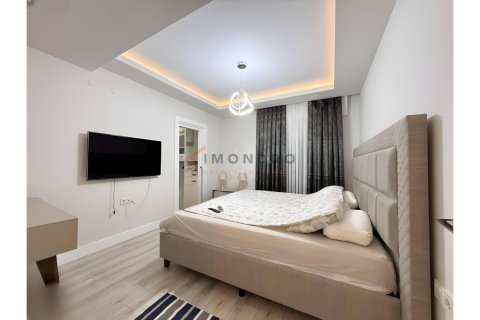 Продажа квартиры в Коньяалты, Анталье, Турция 4+1, 220м2, №219784 – фото 12