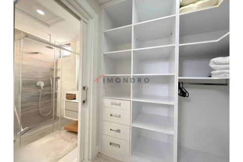 Продажа квартиры в Коньяалты, Анталье, Турция 4+1, 220м2, №219784 – фото 11