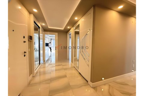 Продажа квартиры в Коньяалты, Анталье, Турция 4+1, 220м2, №219784 – фото 10