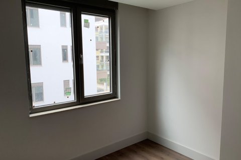 3+1 Lägenhet  i Antalya, Turkiet Nr. 219782 - 9