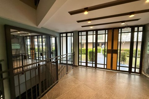 Продажа квартиры в Анталье, Турция 3+1, 114м2, №219782 – фото 14