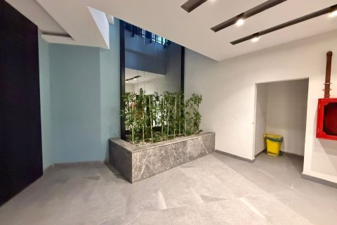 Продажа квартиры в Анталье, Турция 3+1, 114м2, №219782 – фото 8