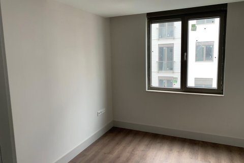 3+1 Lägenhet  i Antalya, Turkiet Nr. 219782 - 14