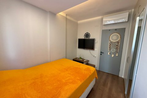 Продажа квартиры в Анталье, Турция 3+1, 114м2, №219782 – фото 30