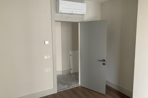 3+1 Lägenhet  i Antalya, Turkiet Nr. 219782 - 10