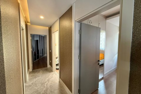 Продажа квартиры в Анталье, Турция 3+1, 114м2, №219782 – фото 24