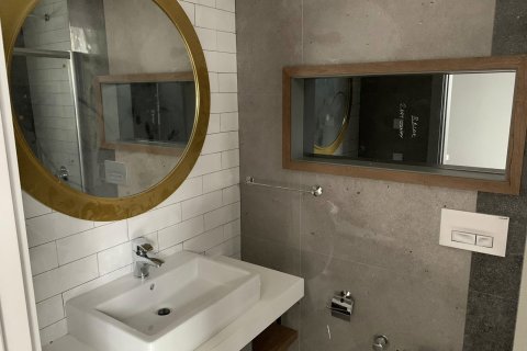 3+1 Lägenhet  i Antalya, Turkiet Nr. 219782 - 18