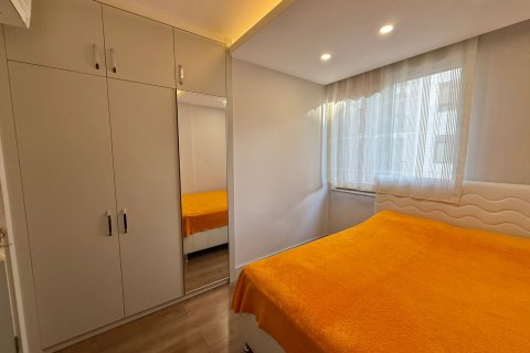 Продажа квартиры в Анталье, Турция 3+1, 114м2, №219782 – фото 29