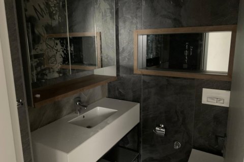 3+1 Lägenhet  i Antalya, Turkiet Nr. 219782 - 11