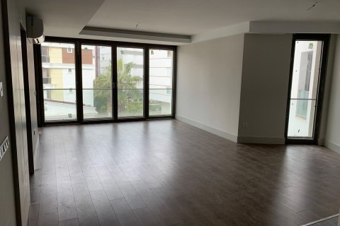 3+1 Lägenhet  i Antalya, Turkiet Nr. 219782 - 3