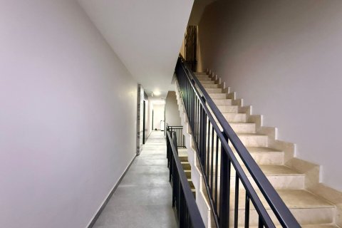 Продажа квартиры в Анталье, Турция 3+1, 114м2, №219782 – фото 10