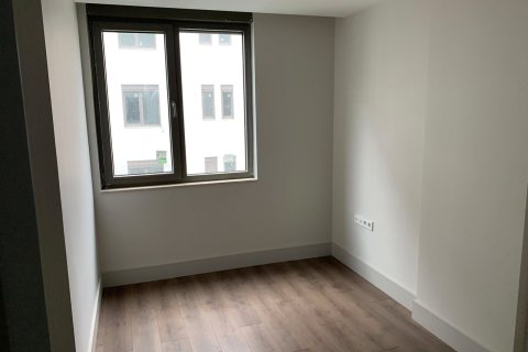 3+1 Lägenhet  i Antalya, Turkiet Nr. 219782 - 15