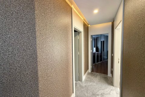Продажа квартиры в Анталье, Турция 3+1, 114м2, №219782 – фото 25