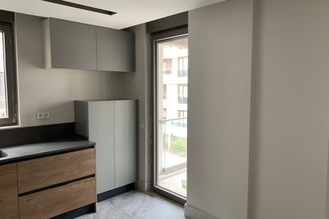 3+1 Lägenhet  i Antalya, Turkiet Nr. 219782 - 7