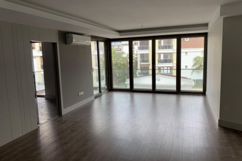 3+1 Lägenhet  i Antalya, Turkiet Nr. 219782 - 2