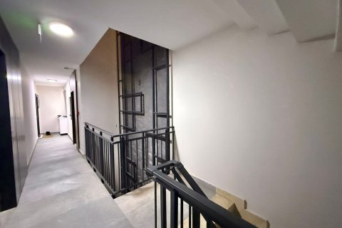 Продажа квартиры в Анталье, Турция 3+1, 114м2, №219782 – фото 12