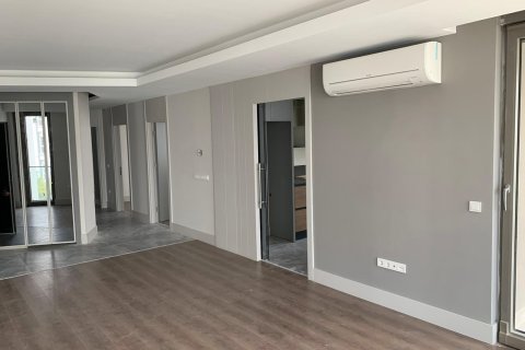 3+1 Lägenhet  i Antalya, Turkiet Nr. 219782 - 5