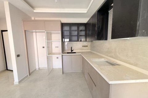 Leilighet  i Alanya, Antalya, Tyrkia Nr. 238058 - 19