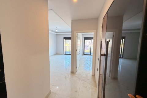 Leilighet  i Alanya, Antalya, Tyrkia Nr. 238058 - 20