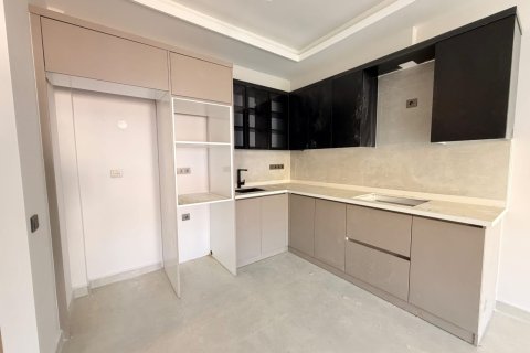 Leilighet  i Alanya, Antalya, Tyrkia Nr. 238058 - 18