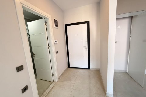 Leilighet  i Alanya, Antalya, Tyrkia Nr. 238058 - 15