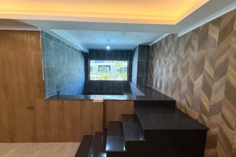 Leilighet  i Alanya, Antalya, Tyrkia Nr. 238058 - 12