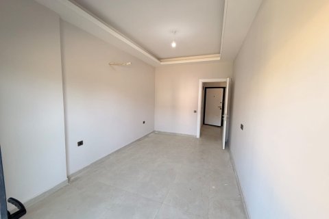 Leilighet  i Alanya, Antalya, Tyrkia Nr. 238058 - 22