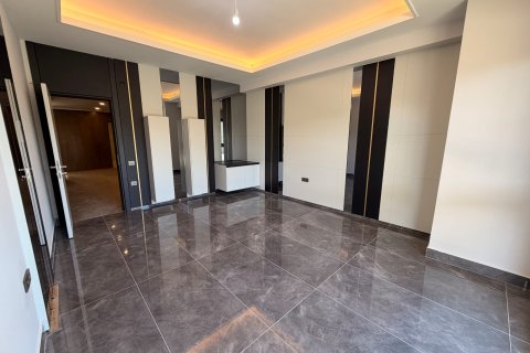 Leilighet  i Alanya, Antalya, Tyrkia Nr. 238058 - 10