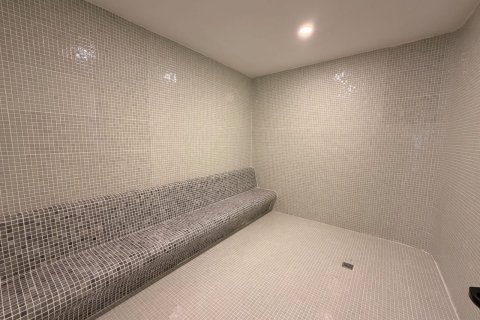 Leilighet  i Alanya, Antalya, Tyrkia Nr. 238058 - 14