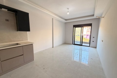 Leilighet  i Alanya, Antalya, Tyrkia Nr. 238058 - 17