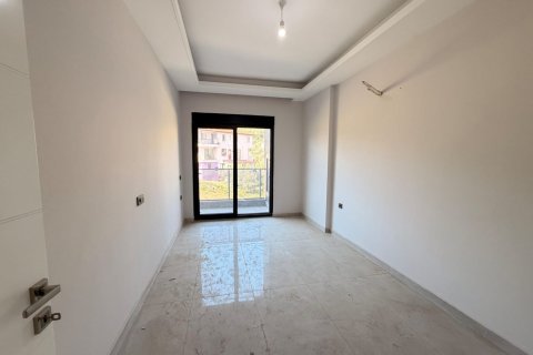 Leilighet  i Alanya, Antalya, Tyrkia Nr. 238058 - 21