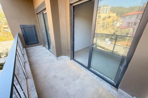 Leilighet  i Alanya, Antalya, Tyrkia Nr. 238058 - 25