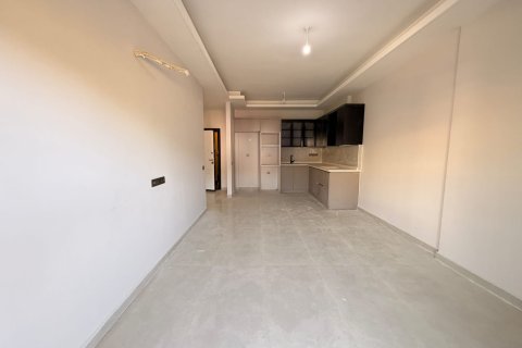Leilighet  i Alanya, Antalya, Tyrkia Nr. 238058 - 16
