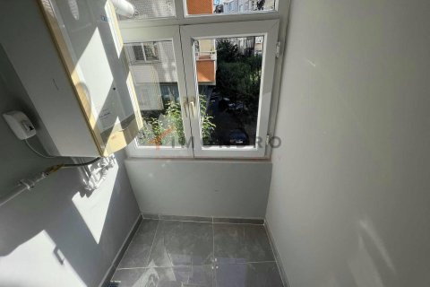 آپارتمان در Zeytinburnu، Istanbul ، ترکیه 2 خوابه ، 85 متر مربع. شماره 238055 - 20