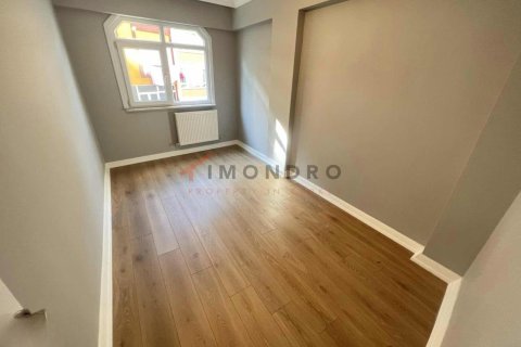 آپارتمان در Zeytinburnu، Istanbul ، ترکیه 2 خوابه ، 85 متر مربع. شماره 238055 - 8