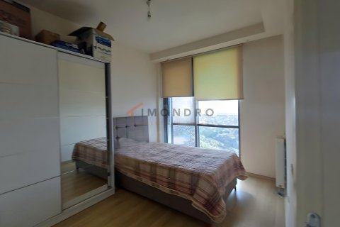 1+1 Leilighet i Küçükçekmece, Istanbul, Tyrkia Nr. 238060 - 6