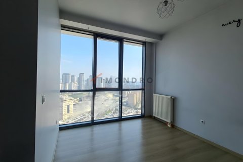 1+1 Leilighet i Küçükçekmece, Istanbul, Tyrkia Nr. 238060 - 8