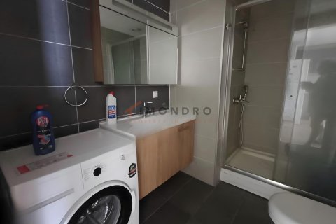 1+1 Leilighet i Küçükçekmece, Istanbul, Tyrkia Nr. 238060 - 13
