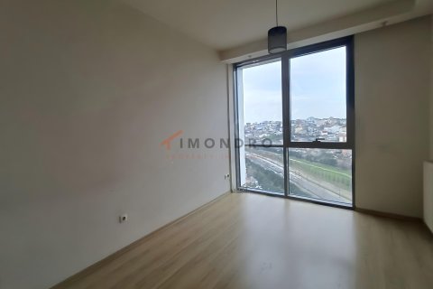 1+1 Leilighet i Küçükçekmece, Istanbul, Tyrkia Nr. 238060 - 7