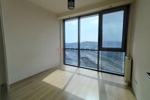 1+1 Leilighet i Küçükçekmece, Istanbul, Tyrkia Nr. 238060 - 11