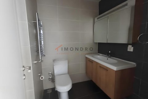 1+1 Leilighet i Küçükçekmece, Istanbul, Tyrkia Nr. 238060 - 15