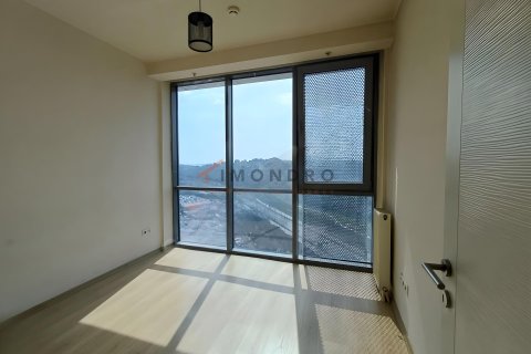 1+1 Leilighet i Küçükçekmece, Istanbul, Tyrkia Nr. 238060 - 9