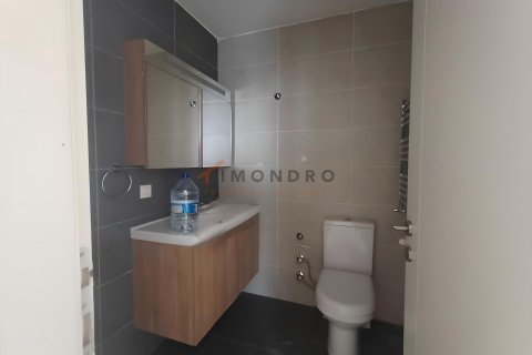 1+1 Leilighet i Küçükçekmece, Istanbul, Tyrkia Nr. 238060 - 16