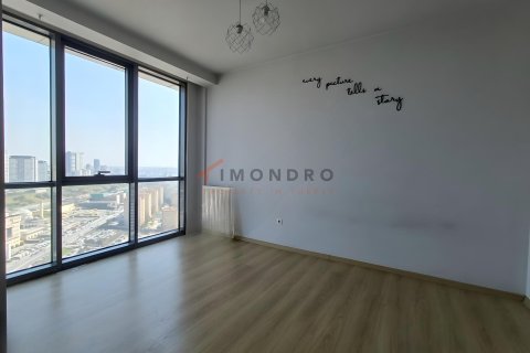 1+1 Leilighet i Küçükçekmece, Istanbul, Tyrkia Nr. 238060 - 10