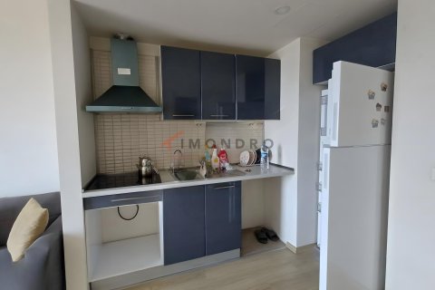 1+1 Leilighet i Küçükçekmece, Istanbul, Tyrkia Nr. 238060 - 12
