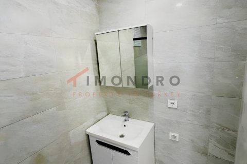 آپارتمان در Zeytinburnu، Istanbul ، ترکیه 1 خوابه ، 55 متر مربع. شماره 238054 - 11