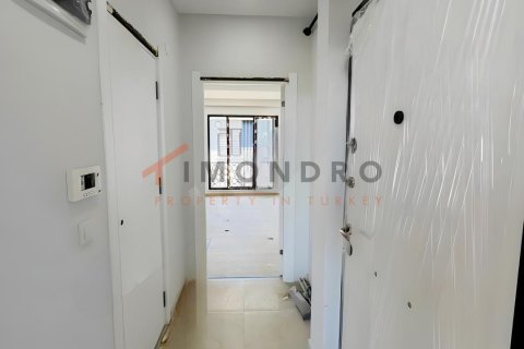 آپارتمان در Zeytinburnu، Istanbul ، ترکیه 1 خوابه ، 55 متر مربع. شماره 238054 - 9