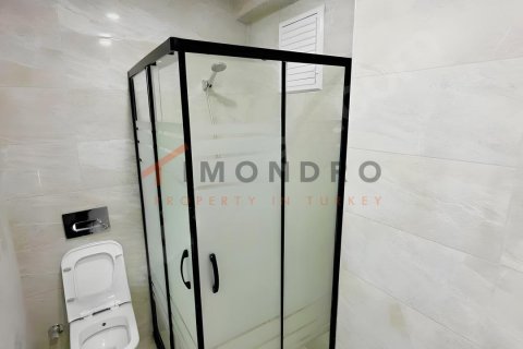 آپارتمان در Zeytinburnu، Istanbul ، ترکیه 1 خوابه ، 55 متر مربع. شماره 238054 - 10