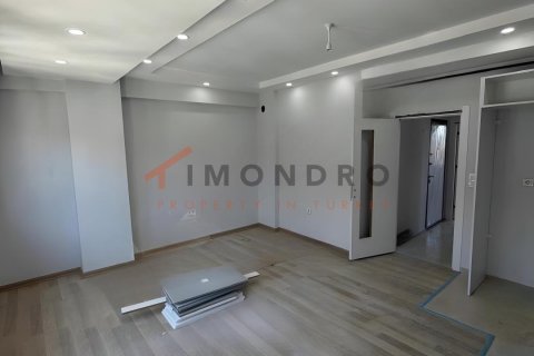آپارتمان در Zeytinburnu، Istanbul ، ترکیه 1 خوابه ، 55 متر مربع. شماره 238054 - 3