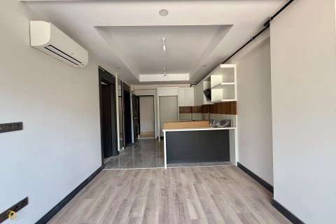 1+1 Leilighet i Konyaalti, Antalya, Tyrkia Nr. 238061 - 7